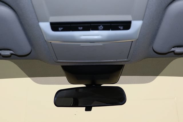Used 2021 Nissan Sentra SV FWD image 21