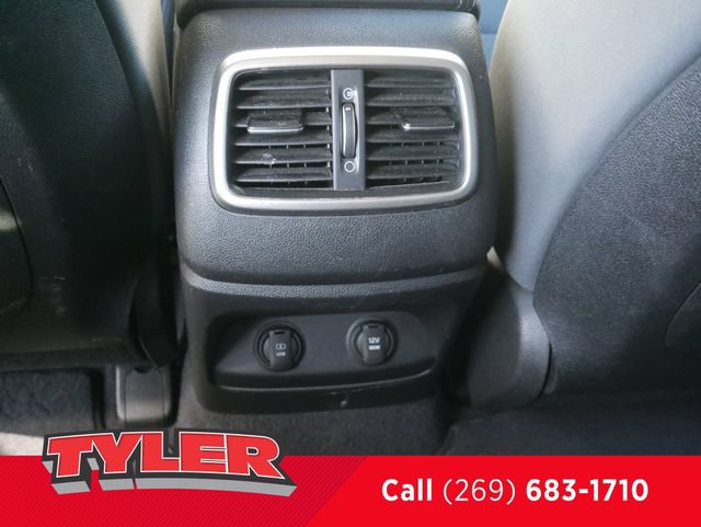 Used 2019 Kia Sorento S AWD/4WD image 39