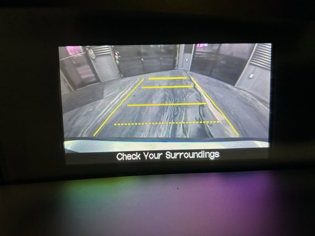 Used 2013 Honda Civic LX image 15