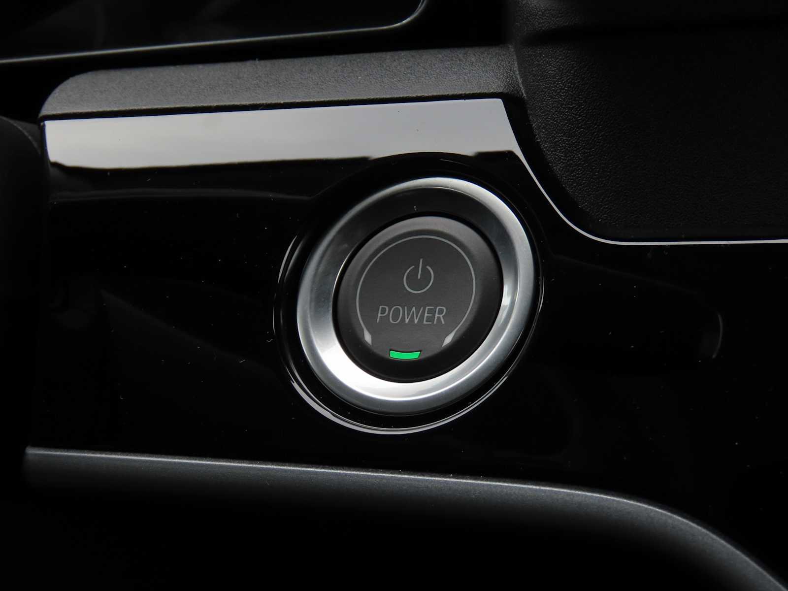 New 2026 Honda Prologue Touring image 23