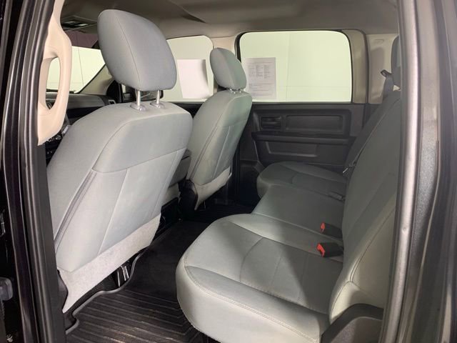 Used 2015 RAM 1500 Express image 26