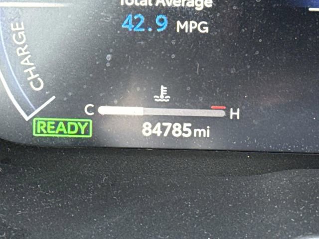 Used 2023 Toyota RAV4 Limited image 26