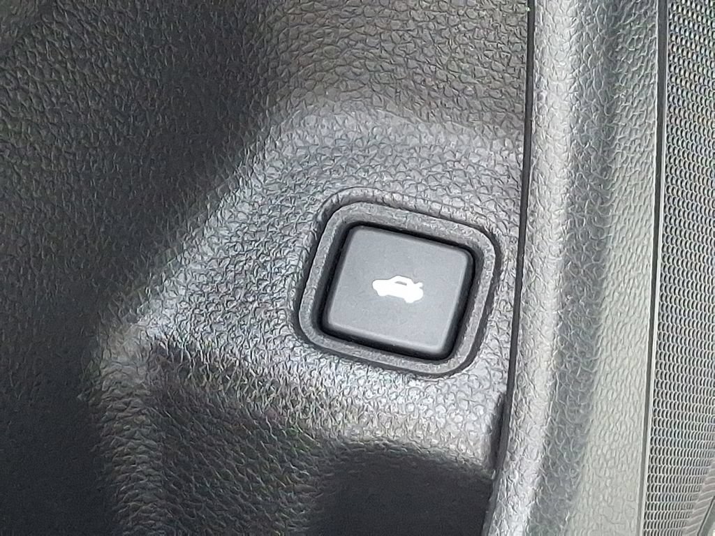 Used 2022 Honda Accord Sport image 27