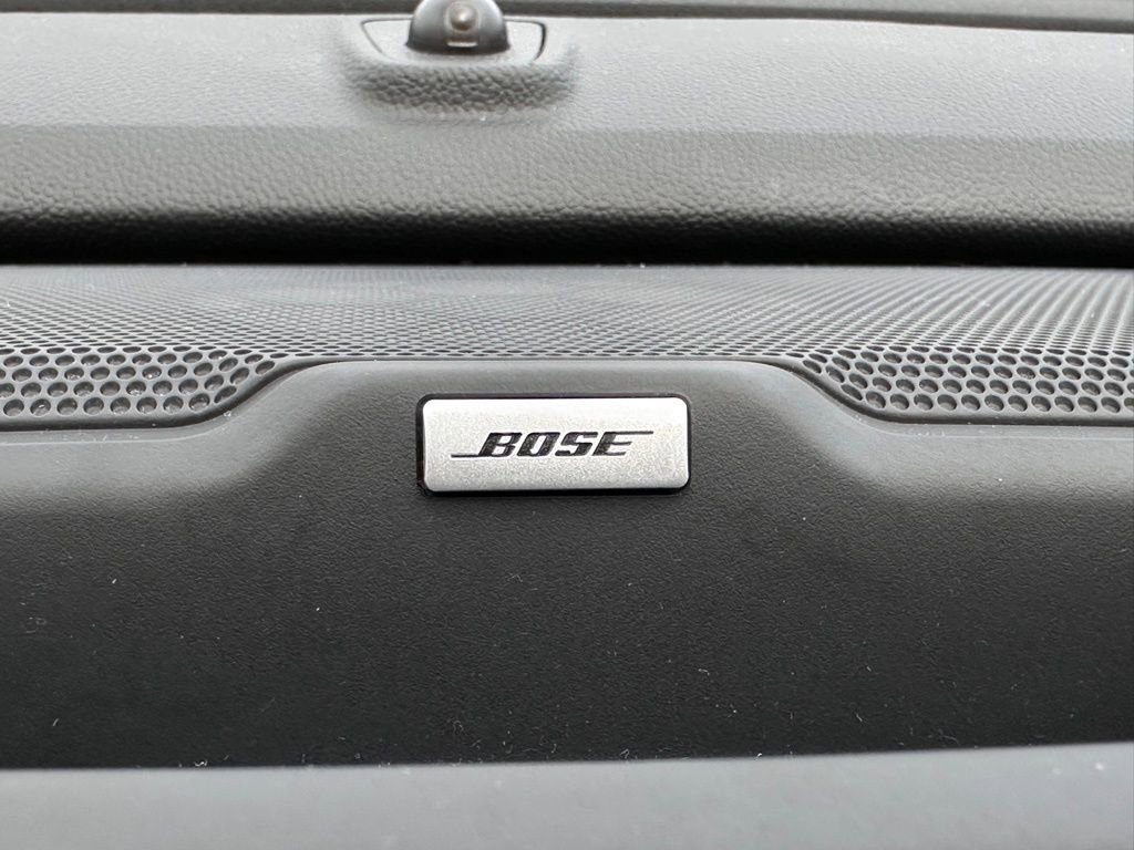 Used 2020 GMC Canyon SLE w/ Elevation Edition image 26