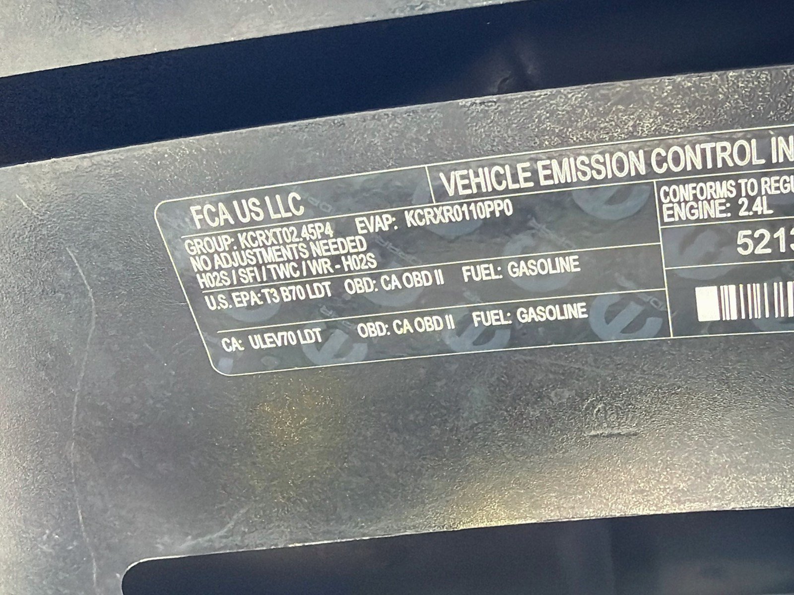 Used 2019 Jeep Renegade Sport AWD/4WD image 17