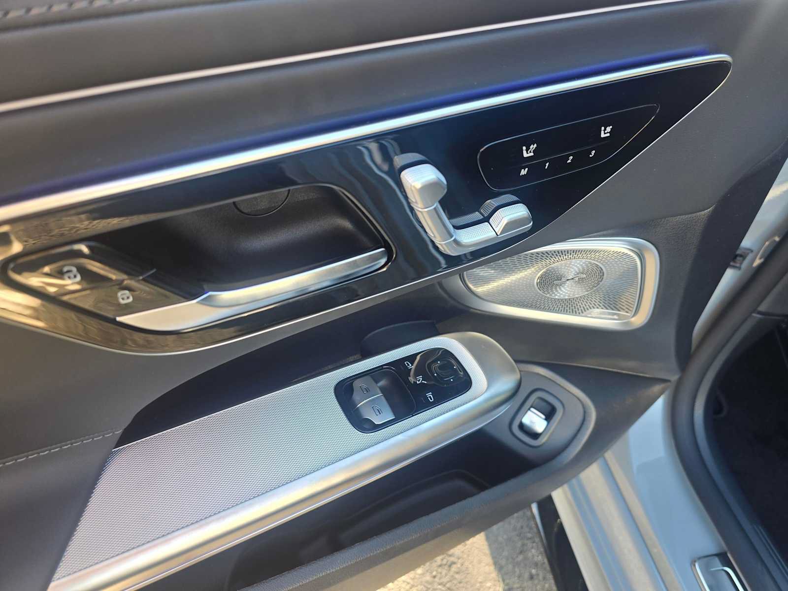 New 2027 Mercedes-Benz CLE 53 AMG 4MATIC Coupe image 16
