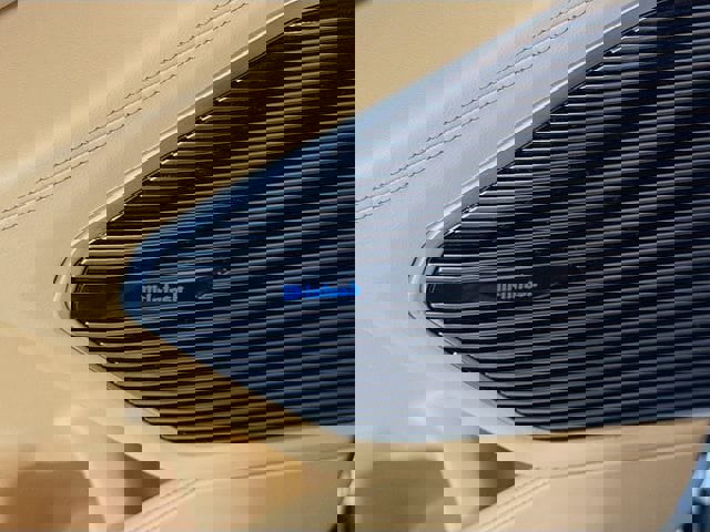 Used 2021 Jeep Grand Cherokee L Summit image 20