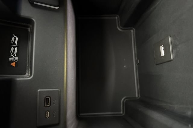 Used 2022 Chevrolet Silverado 1500 RST w/ Convenience Package II AWD/4WD image 33