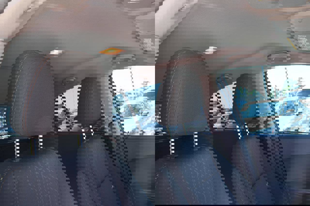 Used 2020 Chevrolet Trax LT image 13