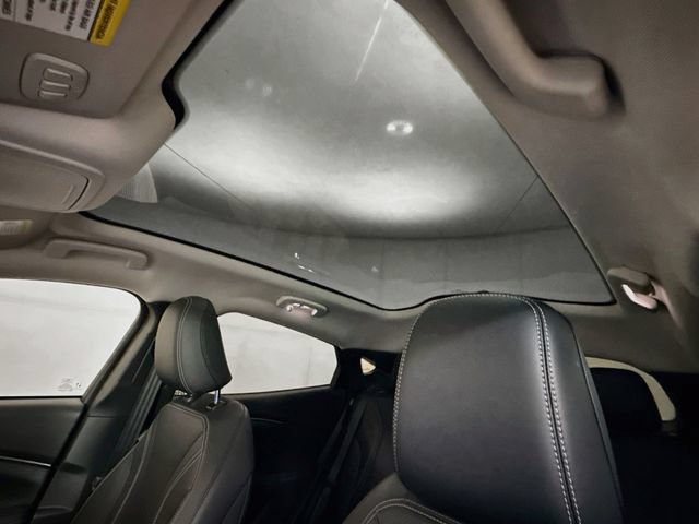 Used 2024 Ford Mustang Mach-E Premium AWD/4WD image 23