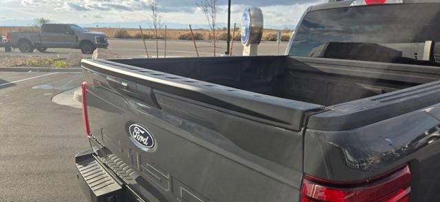 New 2025 Ford F150 XL AWD/4WD image 33