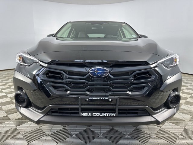 Used 2025 Subaru Crosstrek 2.0i image 2