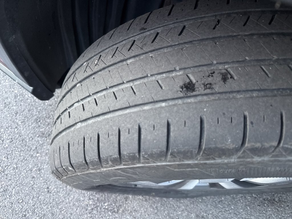 Used 2019 Subaru Ascent Premium AWD/4WD image 28