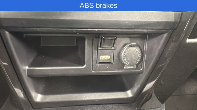 Used 2024 Toyota 4Runner TRD Pro image 29