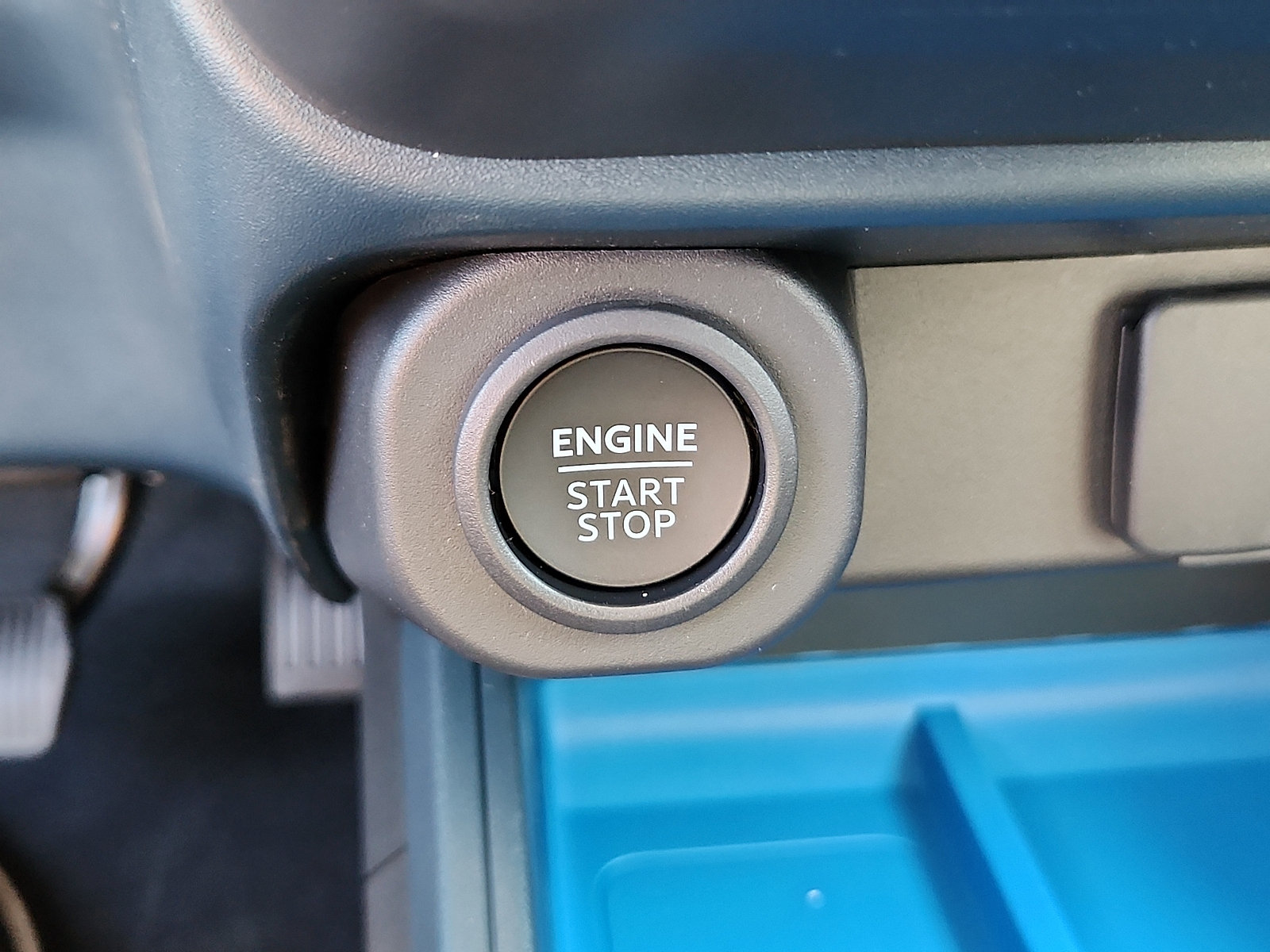 New 2026 Ford Maverick XLT w/ Equipment Group 301A AWD/4WD image 15