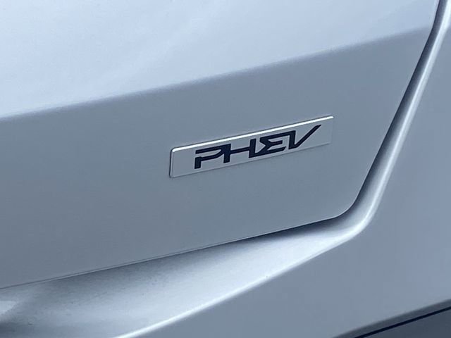 New 2025 Kia Sorento SX Prestige image 10