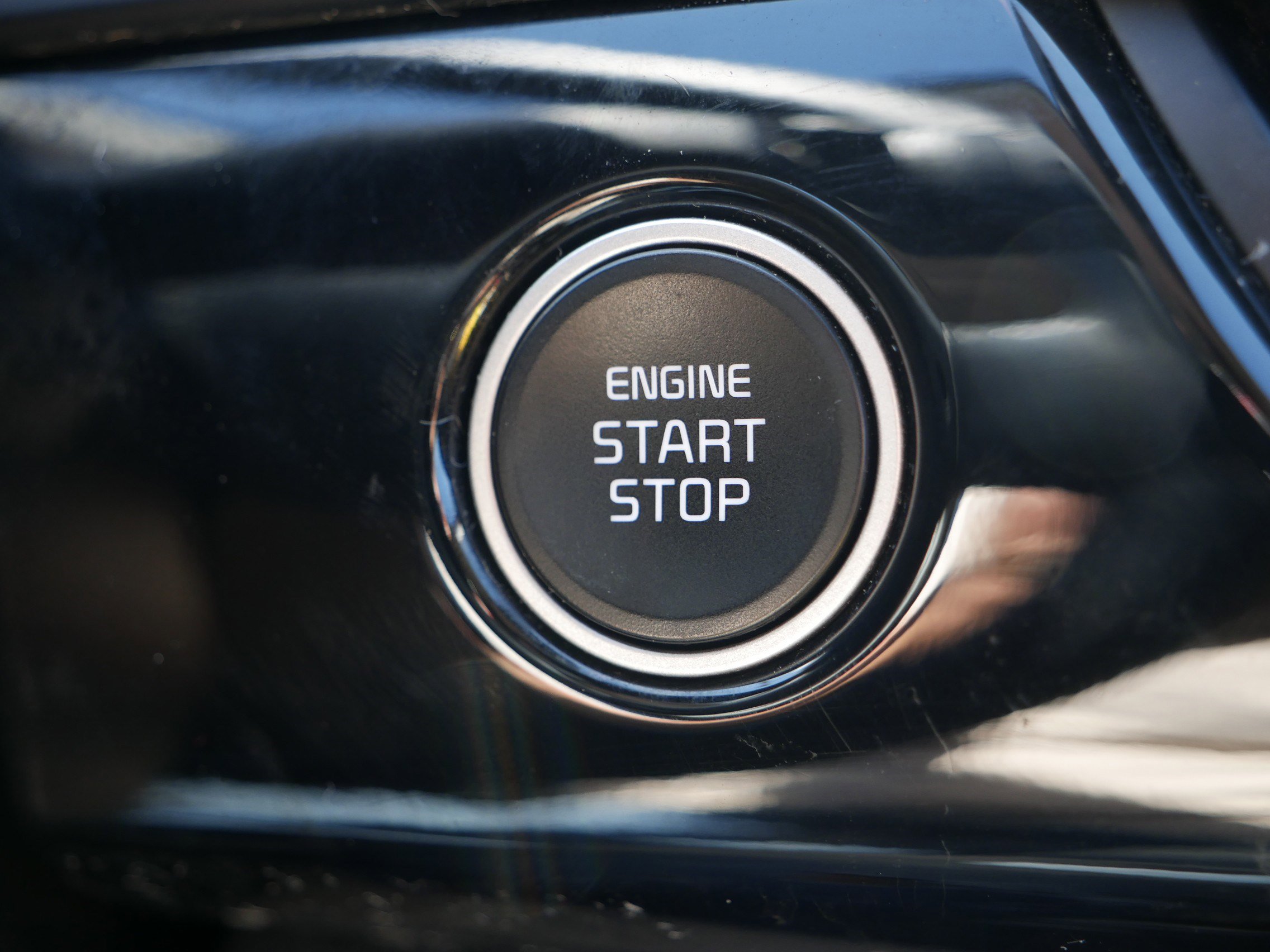 Certified 2024 Kia Seltos X-Line image 29