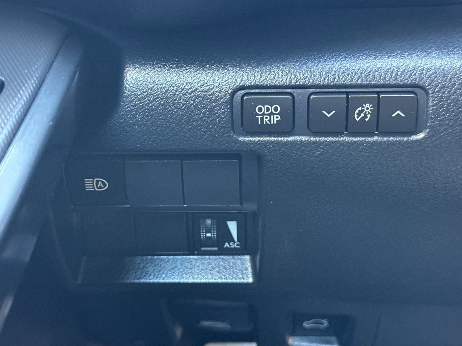 Used 2025 Lexus IS 350 F Sport w/ Accessory Package AWD/4WD image 30