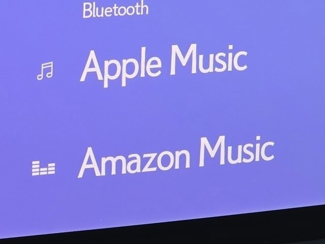 New 2026 Lexus LX 600 4WD w/ Luxury Package image 11