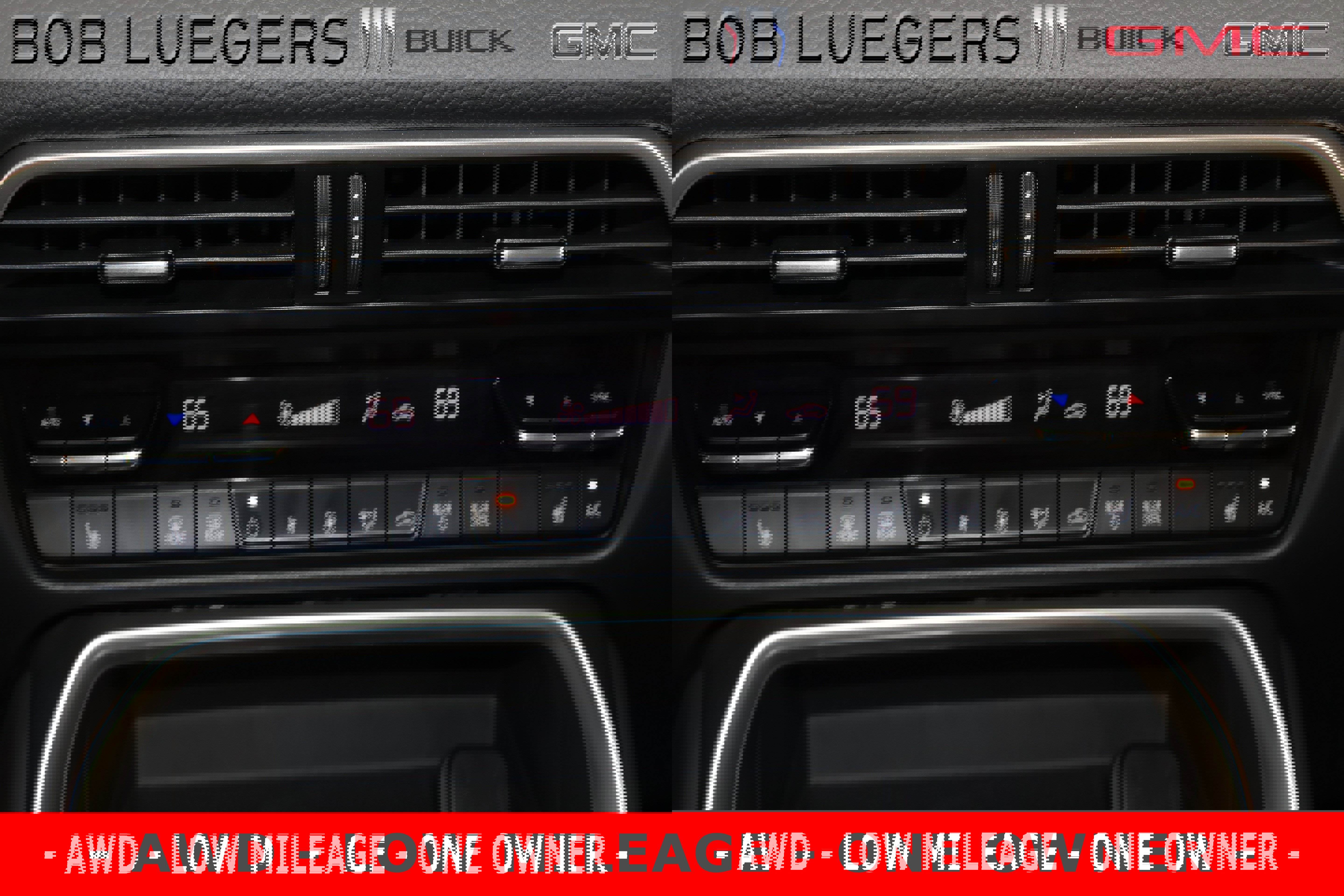 Used 2025 MAZDA CX-90 Plug-In Hybrid w/Premium Sport image 29