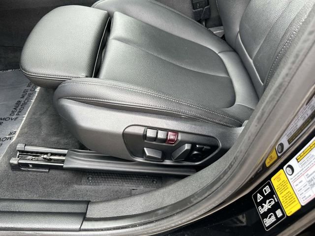 Used 2019 BMW X2 M35i image 26