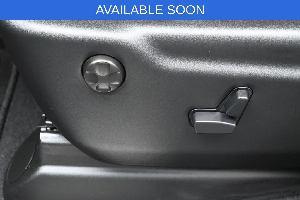 Used 2025 Dodge Durango R/T AWD/4WD image 10