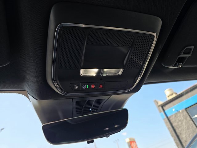 Used 2024 Chevrolet Blazer EV RS image 56