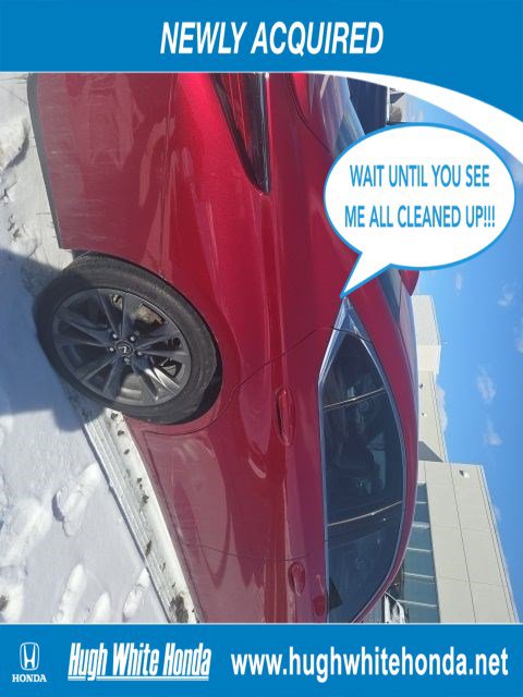 Used 2019 Lexus ES 350 F Sport image 9