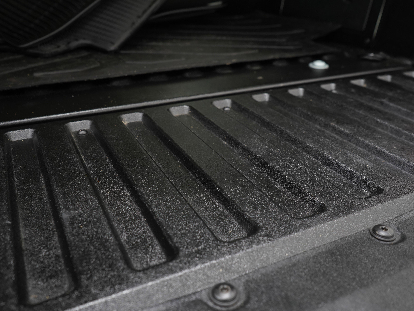 Used 2018 Toyota Tacoma SR5 AWD/4WD image 19