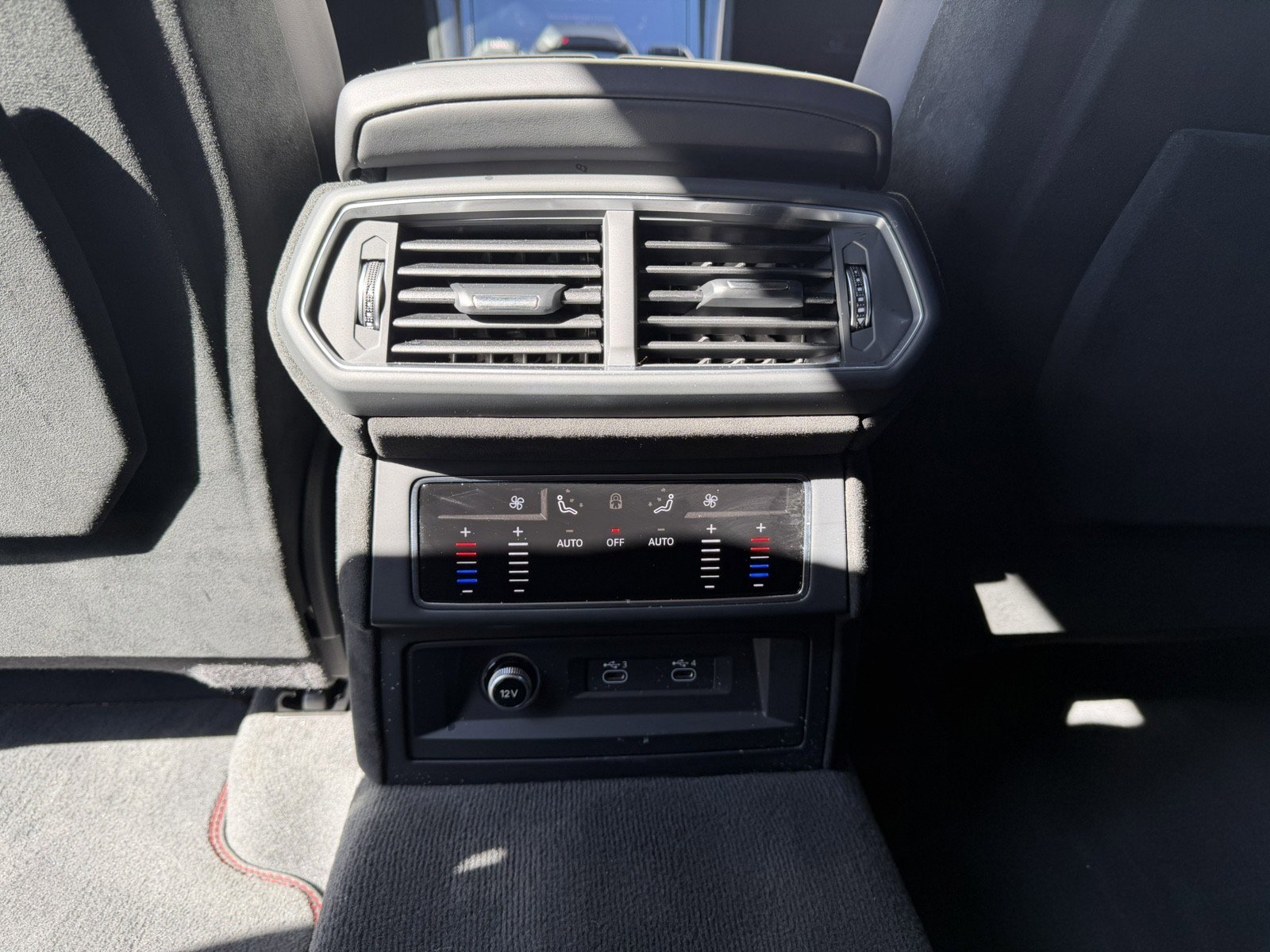 Used 2023 Lamborghini Urus Performante image 21