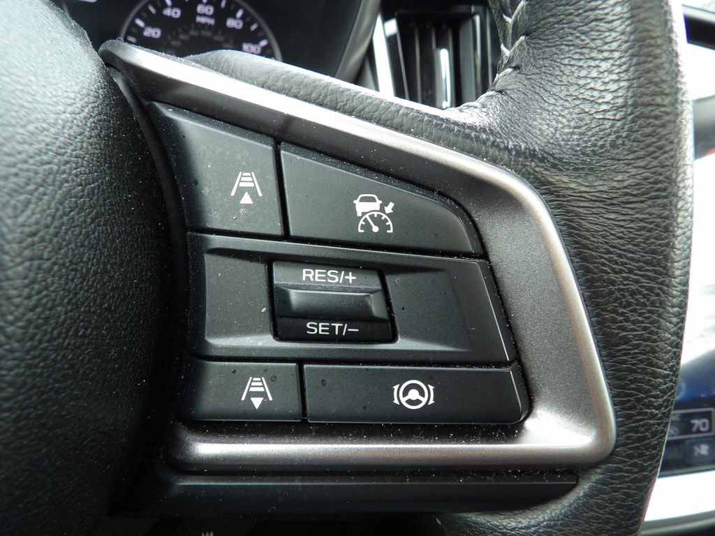 Used 2024 Subaru Outback Limited XT image 18