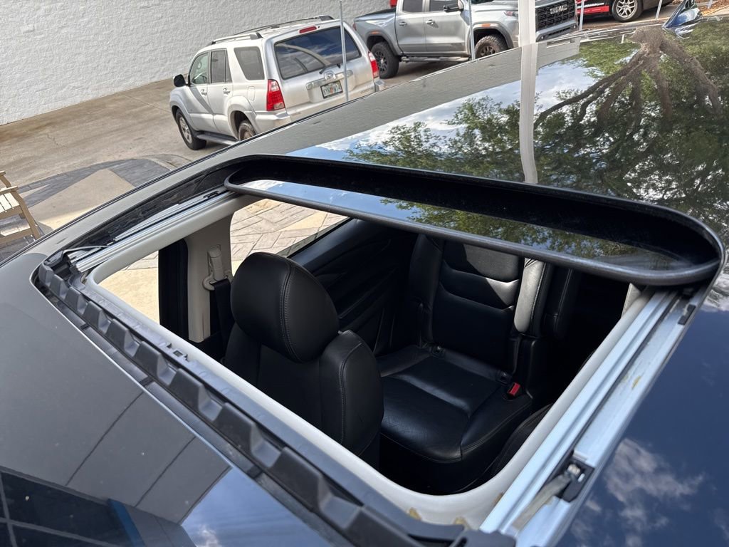 Used 2023 MAZDA CX-9 Touring Plus image 69