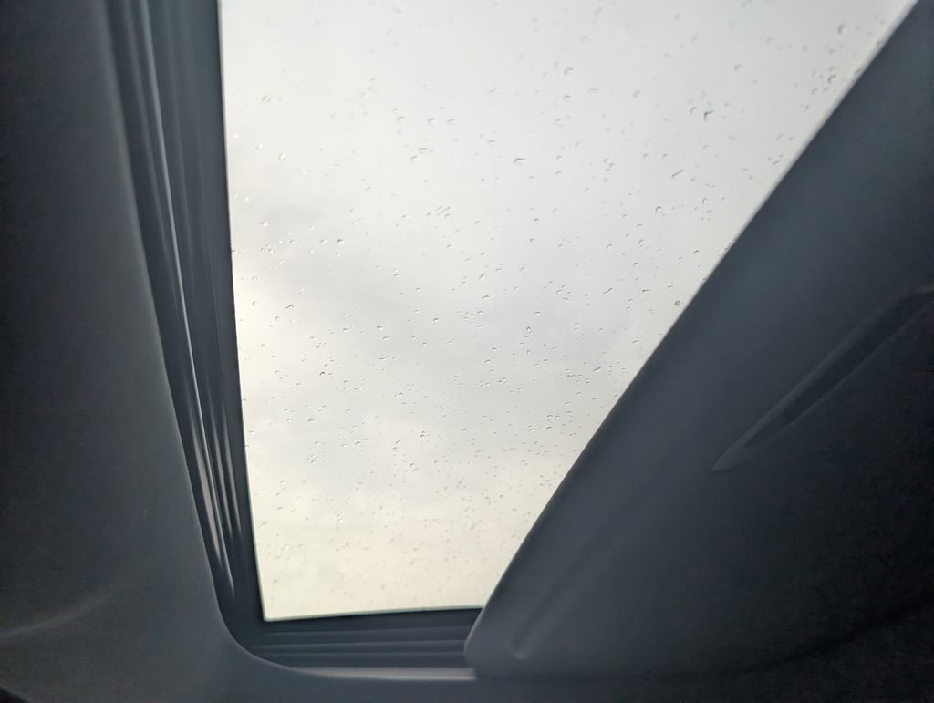 Used 2025 Lexus RX 350 AWD image 4