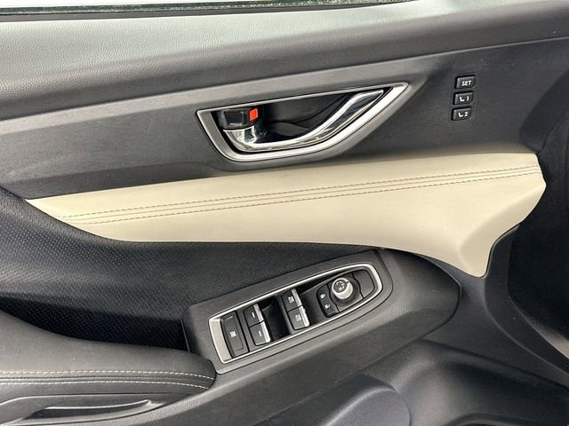 Used 2022 Subaru Ascent Limited w/ Technology Package image 26