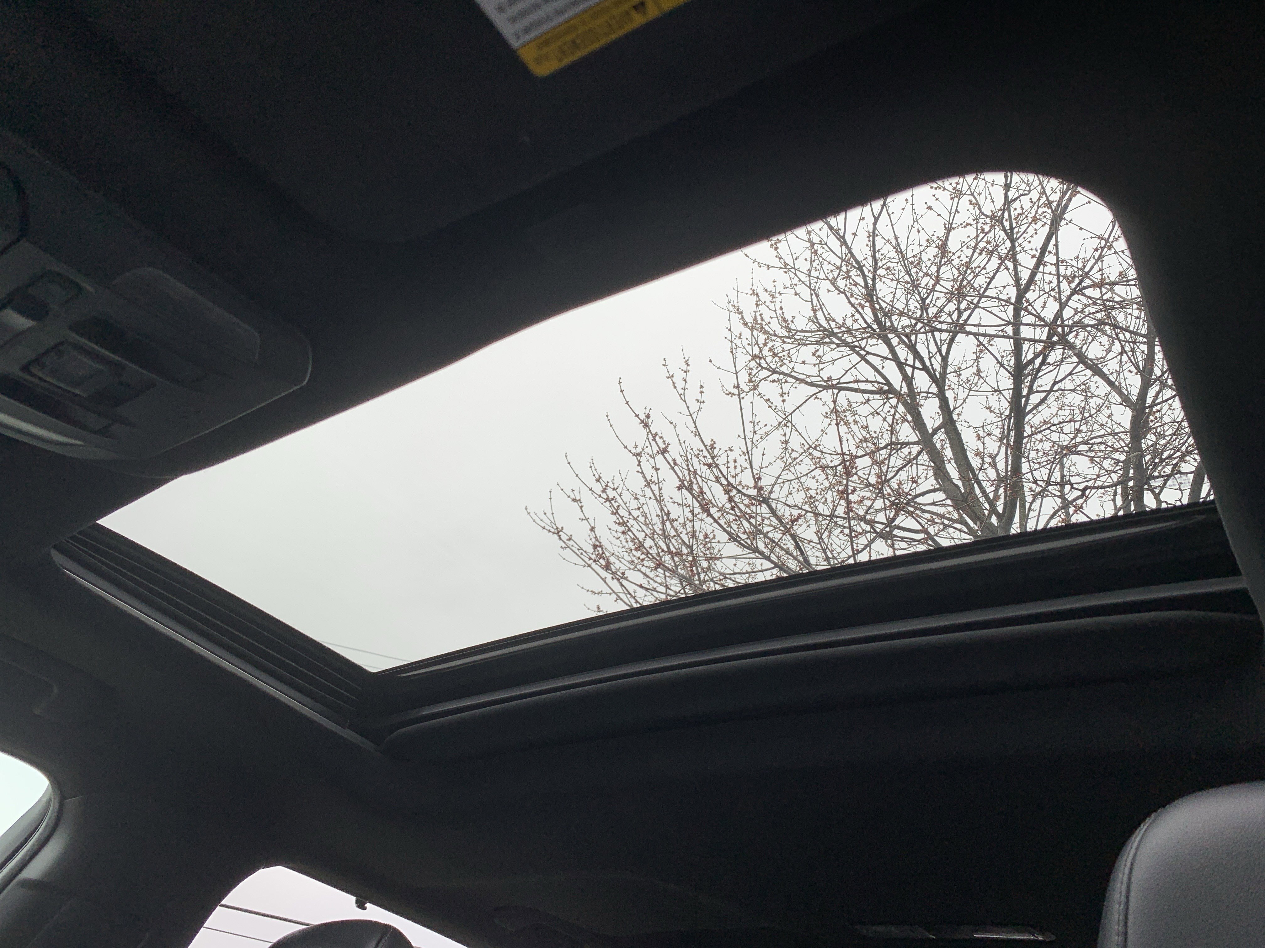 Used 2022 Toyota Highlander XSE image 27