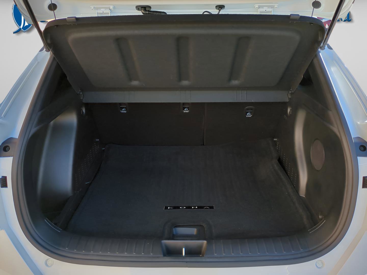 Used 2024 Hyundai Kona N Line image 25