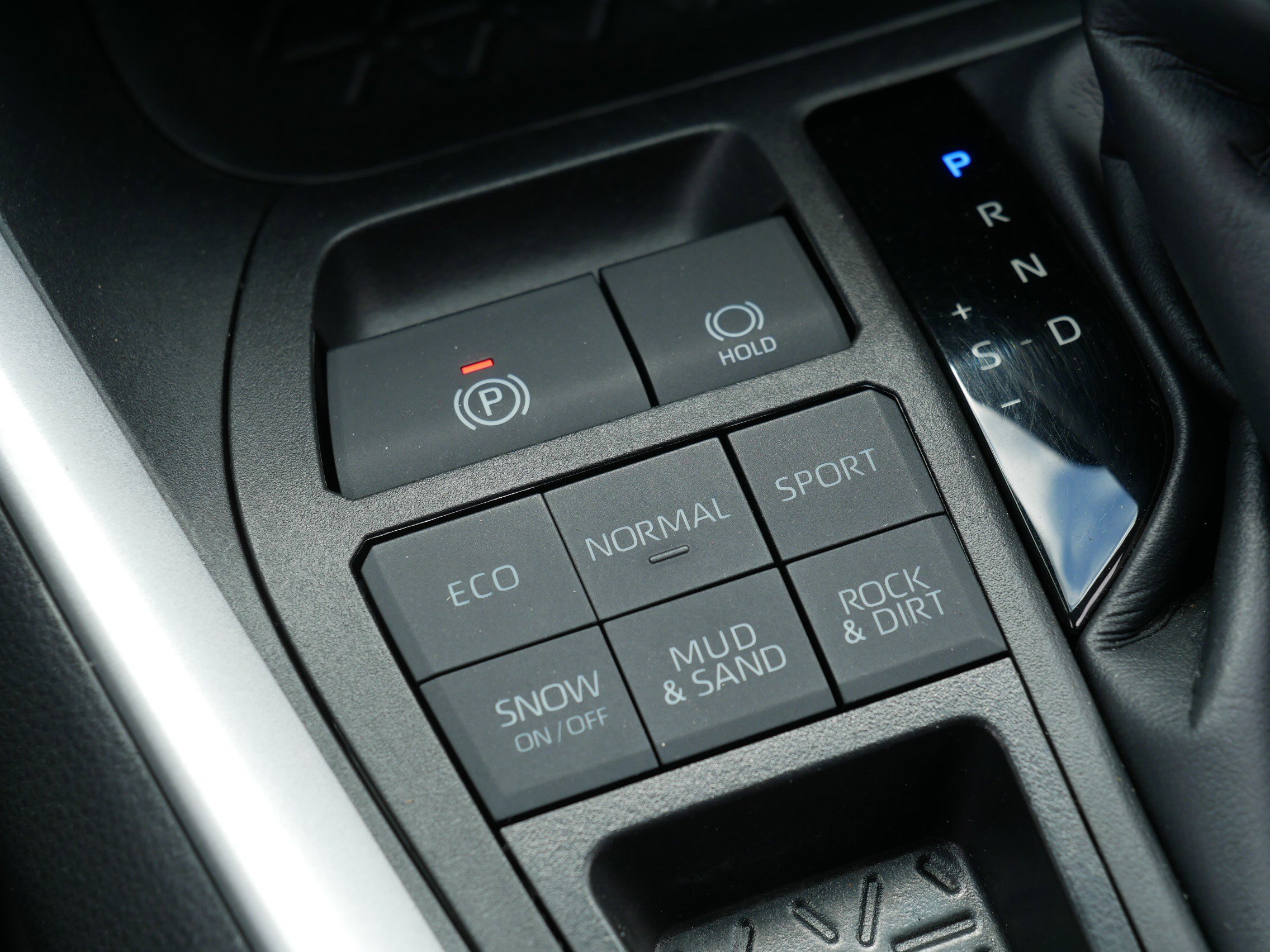 Used 2022 Toyota RAV4 XLE w/ Convenience Package AWD/4WD image 29
