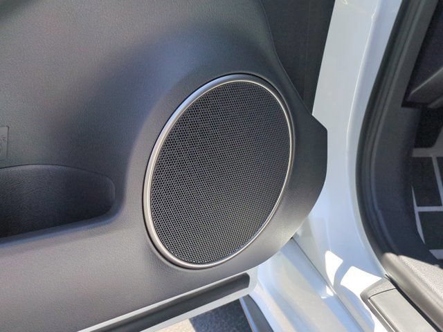 New 2026 Lexus IS 350 F Sport RWD image 14