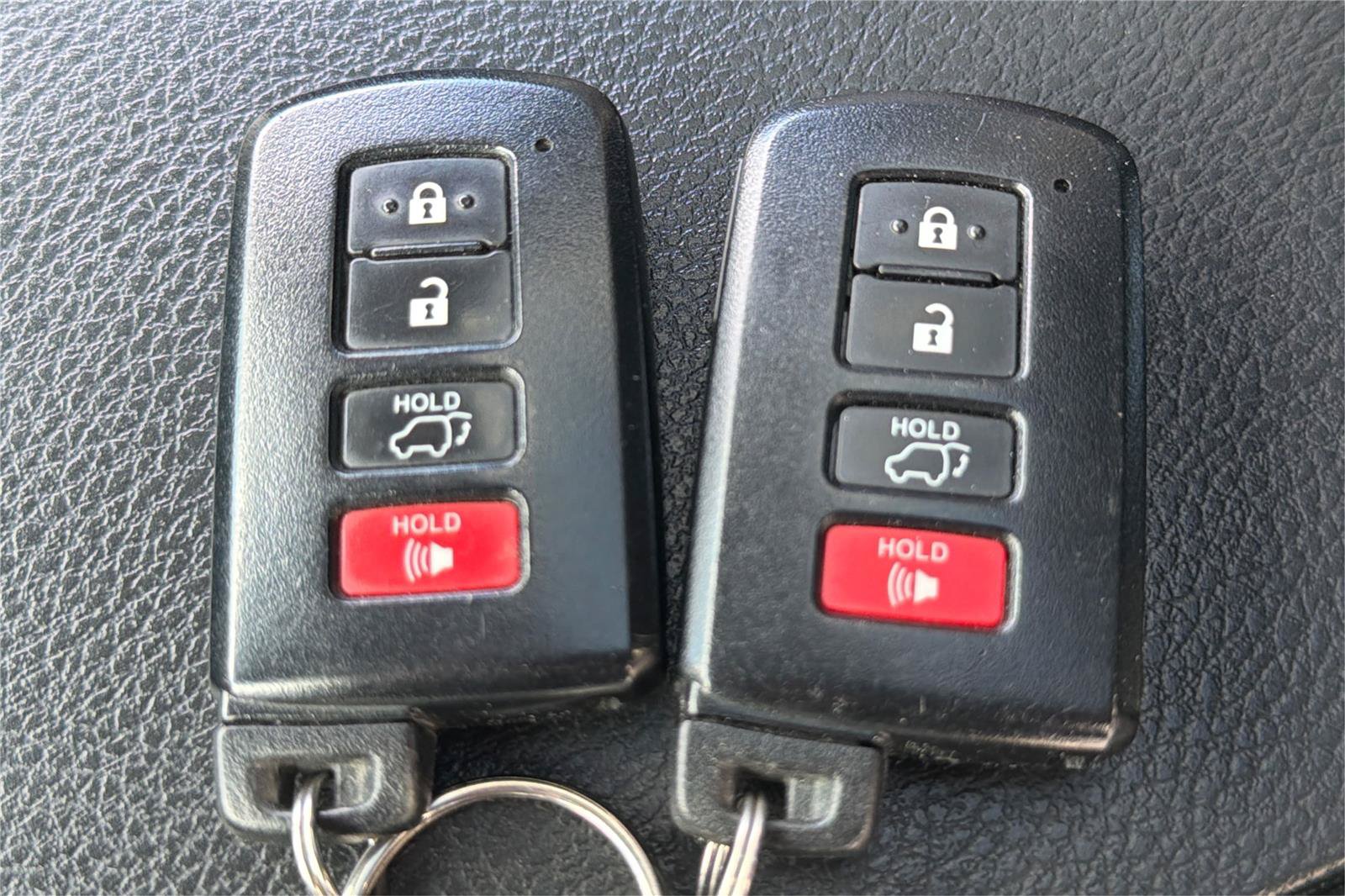 Used 2019 Toyota Highlander SE AWD/4WD image 37