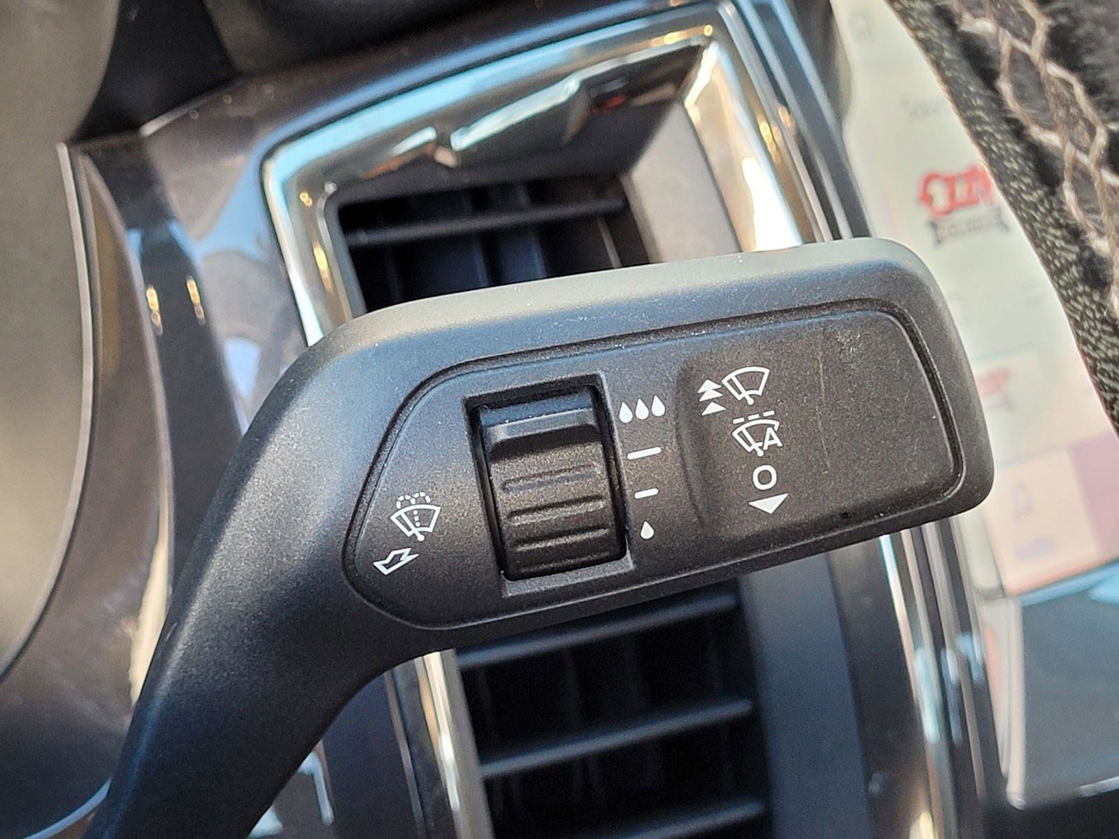 Used 2021 Ford Ranger Lariat w/ Equipment Group 501A High image 32