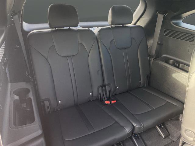 New 2026 Kia Sorento SX Prestige image 41