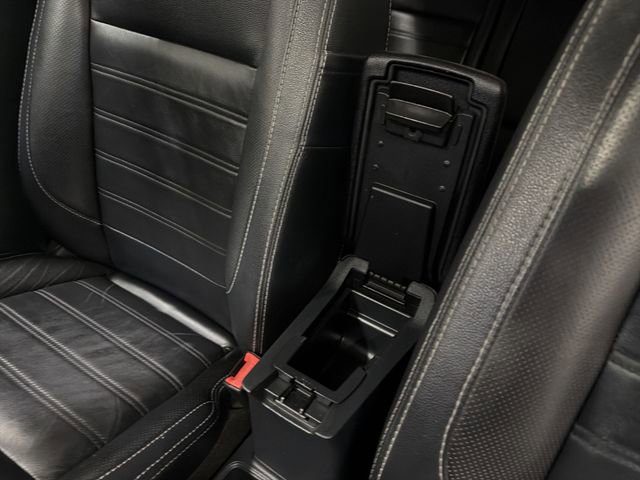 Used 2020 Ford EcoSport Titanium image 23