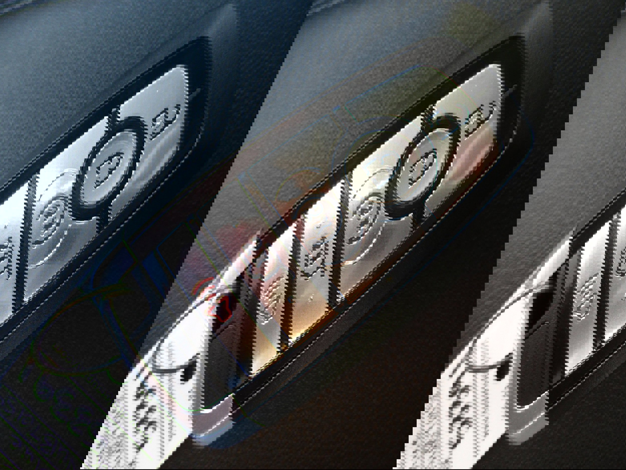 Used 2022 Ford Escape SE w/ Convenience Package image 44