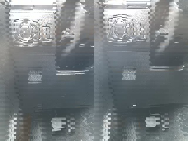 Used 2020 Ford Ranger XLT w/ Equipment Group 301A Mid image 18