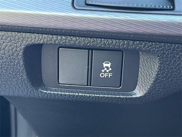 New 2026 Acura Integra A-Spec image 24