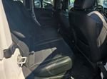 Used 2022 Jeep Wrangler Unlimited Sahara w/ Cold Weather Group AWD/4WD image 34