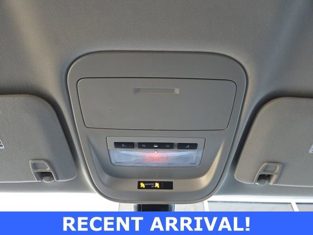 Used 2019 Chevrolet Colorado Z71 image 67