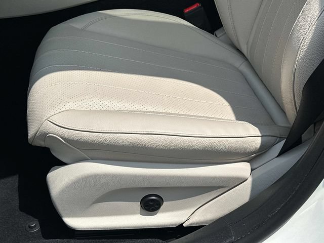 Used 2019 Mercedes-Benz E 450 4MATIC Sedan image 16