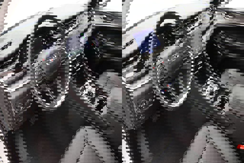 Used 2023 Jeep Grand Cherokee 30th Anniversary image 15