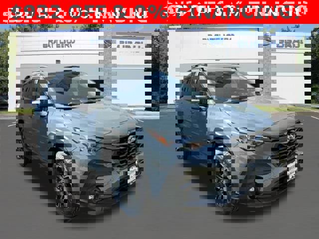 View Video
